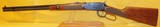 WINCHESTER XTR 94AE - Image 2 of 10