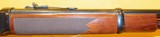 WINCHESTER XTR 94AE - Image 6 of 10