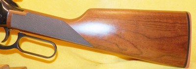 WINCHESTER XTR 94AE - Image 7 of 10
