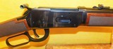 WINCHESTER XTR 94AE - Image 3 of 10