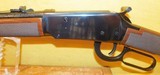 WINCHESTER XTR 94AE - Image 4 of 10