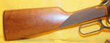 WINCHESTER XTR 94AE - Image 5 of 10