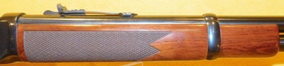 WINCHESTER XTR 94AE - Image 6 of 10