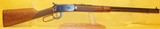 WINCHESTER XTR 94AE - Image 1 of 10