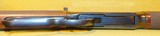 WINCHESTER XTR 94AE - Image 9 of 10