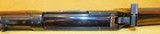 WINCHESTER XTR 94AE - Image 10 of 10