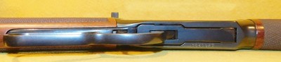 WINCHESTER XTR 94AE - Image 9 of 10