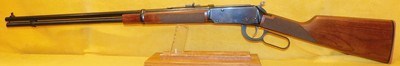 WINCHESTER XTR 94AE - Image 2 of 10