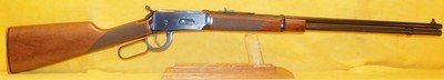 WINCHESTER XTR 94AE - Image 1 of 10