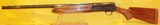 BROWNING (BELGIUM) A5 MAGNUM TWELVE - Image 2 of 7