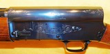 BROWNING (BELGIUM) A5 MAGNUM TWELVE - Image 7 of 7