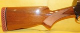 BROWNING (BELGIUM) A5 MAGNUM TWELVE - Image 4 of 7