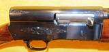 BROWNING (BELGIUM) A5 MAGNUM TWELVE - Image 3 of 7