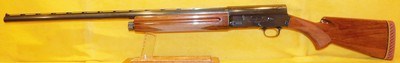 BROWNING (BELGIUM) A5 MAGNUM TWELVE - Image 2 of 7