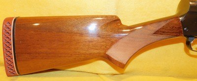 BROWNING (BELGIUM) A5 MAGNUM TWELVE - Image 4 of 7