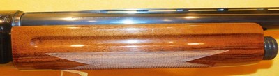 BROWNING (BELGIUM) A5 MAGNUM TWELVE - Image 5 of 7
