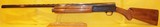 BROWNING (JAPAN) A5 LIGHT TWELVE - Image 2 of 7