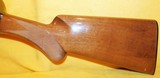BROWNING (JAPAN) A5 LIGHT TWELVE - Image 5 of 7
