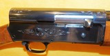 BROWNING (JAPAN) A5 LIGHT TWELVE - Image 3 of 7