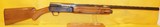 BROWNING (JAPAN) A5 LIGHT TWELVE - Image 1 of 7
