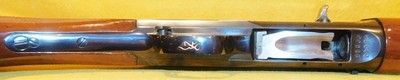 BROWNING (JAPAN) A5 LIGHT TWELVE - Image 7 of 7