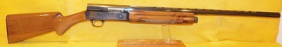 BROWNING (JAPAN) A5 LIGHT TWELVE - Image 1 of 7