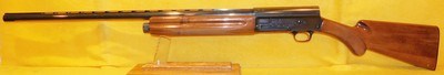 BROWNING (JAPAN) A5 LIGHT TWELVE - Image 2 of 7