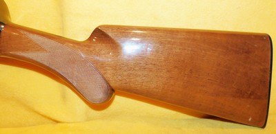 BROWNING (JAPAN) A5 LIGHT TWELVE - Image 5 of 7