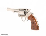 COLT VIPER NICKEL 1977 WITH ARCHIVES LETTER - 4 of 7