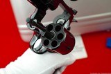 COLT PYTHON HUNTER 357 MAGNUM - Image 10 of 13