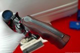 COLT PYTHON HUNTER 357 MAGNUM - Image 7 of 13