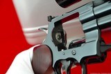 COLT PYTHON HUNTER 357 MAGNUM - Image 11 of 13