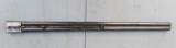 Merkel Model 147E, 20 Gauge shotgun, outstanding condition - 9 of 14