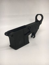 AR-15 80% Lower Receiver - 1 of 3