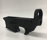 AR-15 80% Lower Receiver - 2 of 3