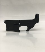 AR-15 80% Lower Receiver - 3 of 3