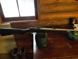 gonic arms .50 cal inline muzzleloader rifle - 2 of 14