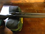 gonic arms .50 cal inline muzzleloader rifle - 14 of 14