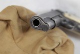 WW2 US&S .45 Auto with Sweetheart Grips - 9 of 12