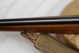 Ruger .44 Mag Carbine Mannlicher Stock - 16 of 16