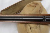 Ruger .44 Mag Carbine Mannlicher Stock - 14 of 16