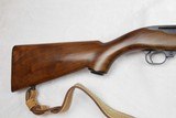 Ruger .44 Mag Carbine Mannlicher Stock - 8 of 16