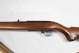 Ruger .44 Mag Carbine Mannlicher Stock - 3 of 16