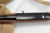 Ruger .44 Mag Carbine Mannlicher Stock - 13 of 16