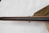 Ruger .44 Mag Carbine Mannlicher Stock - 15 of 16