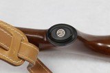 Ruger .44 Mag Carbine Mannlicher Stock - 11 of 16