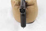 HK P7M8 9mm OUTSTANDING COND - 5 of 7