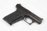 HK P7M8 9mm OUTSTANDING COND - 3 of 7