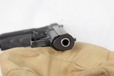 HK P7M8 9mm OUTSTANDING COND - 7 of 7
