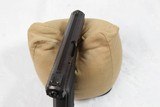 HK P7M8 9mm OUTSTANDING COND - 6 of 7